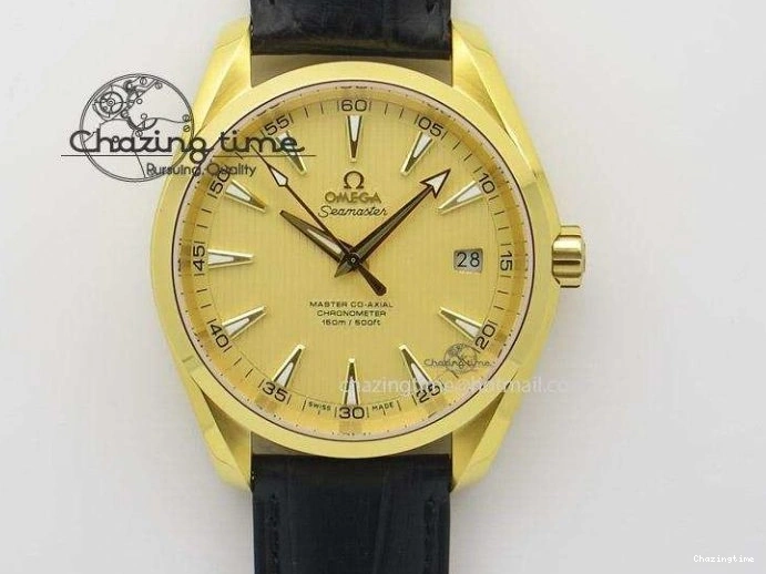 0226 Stylish Seamaster 300M Diver Rose Gold VSF 1:1 Best Edition Black Dial on Mesh Bracelet A 7662